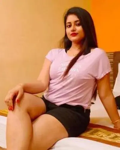 Call Girls Balangir Cash On Delivery