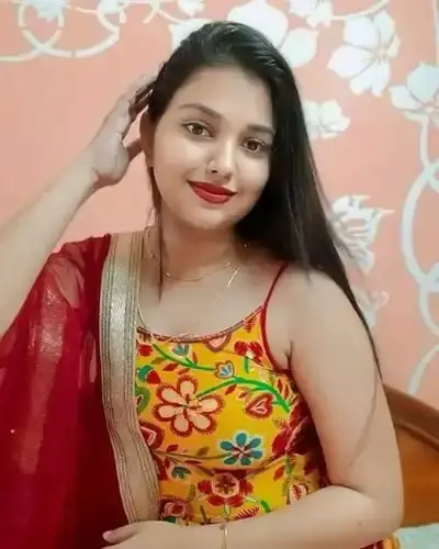 Call Girls Balangir Cash On Delivery