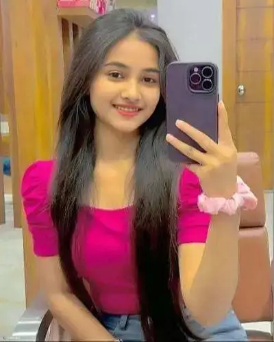 Call Girls Balangir Cash On Delivery