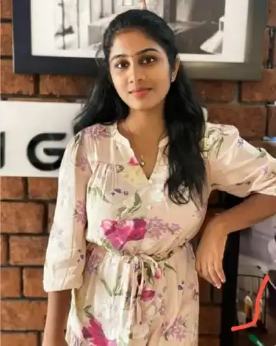 Escort Balangir