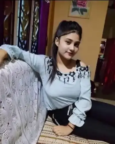 Escort In Balangir