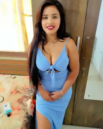 Balangir Escort