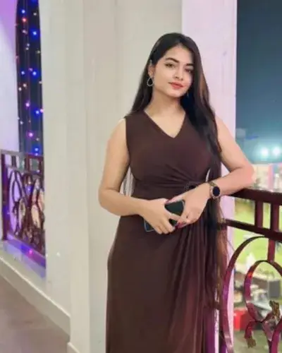 Escort Service Balangir