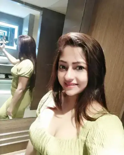 Balangir Escort Service