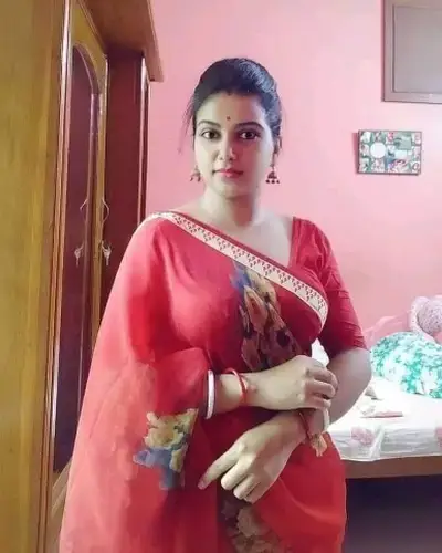 Escorts Balangir