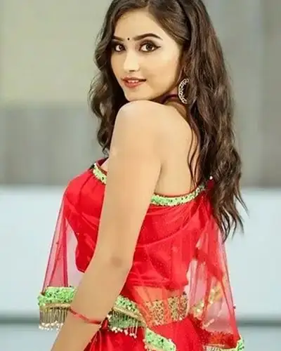 Call Girl Service in Balangir