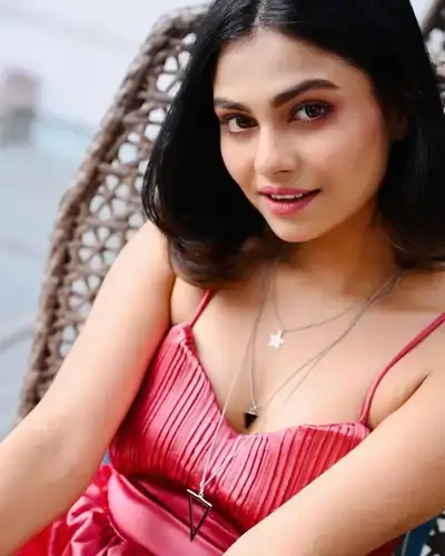 Call Girl Service Balangir