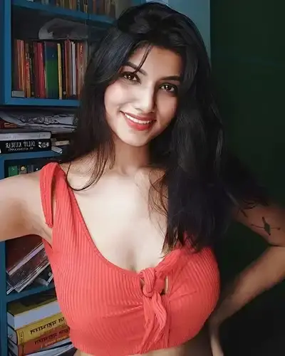 Call Girl Balangir
