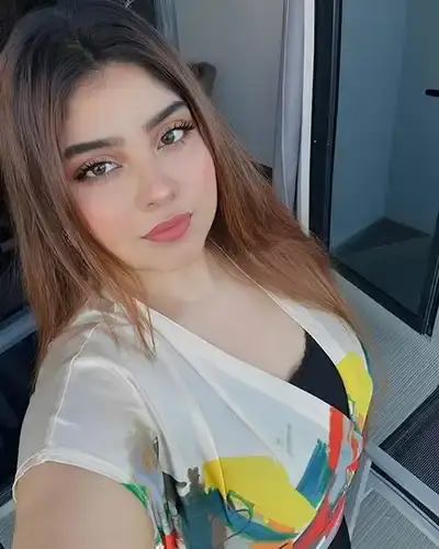 Balangir Call Girl