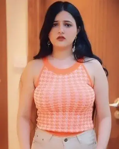 Call Girl in Balangir