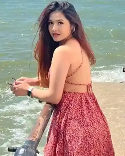 Balangir Call Girl Service