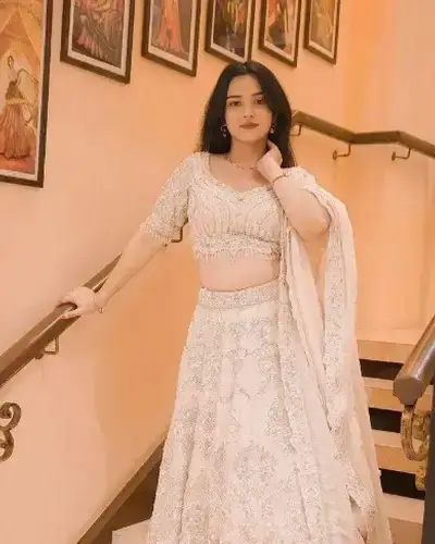 Call Girls Balangir