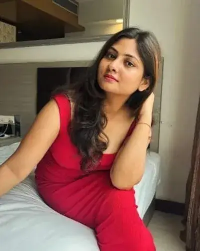 Call Girls in Balangir