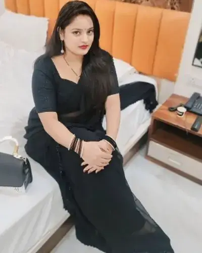 Call Girls Service in Balangir